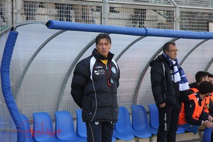 Nicola Ragno