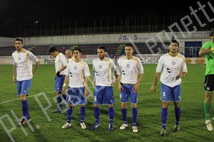 Fidelis Andria