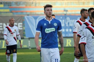 Cianci, Fidelis Andria