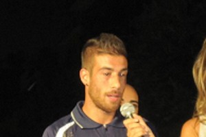 Giuseppe Grieco