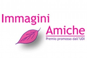 donne
