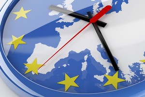 Europa Giovani