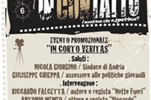 In contatto