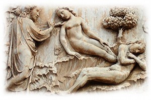 il matrimonio