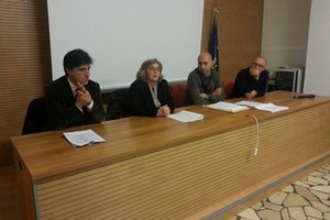 Informagiovani Andria 1