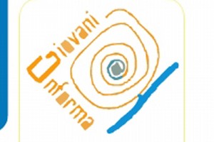 Informagiovani Andria