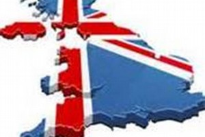 corso inglese