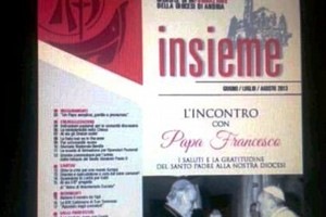 insieme