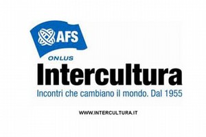 Intercultura 1