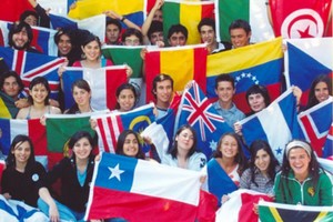 Intercultura