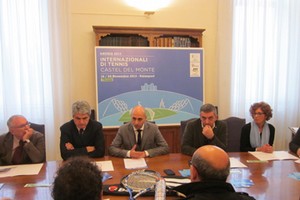 Internazionali di Tennis2 1