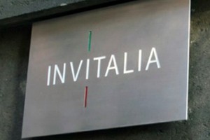 Invitalia