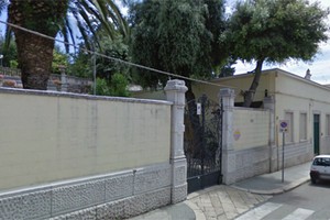 Istituto Suore Betlemite di Andria