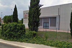 Istituto Colasanto Andria