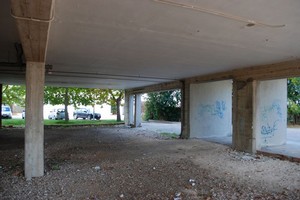 Istituto Colasanto di Andria