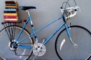 italia bici