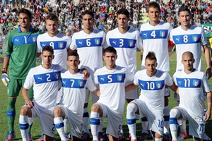 Italiau21
