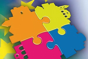 Italia chiama Europa