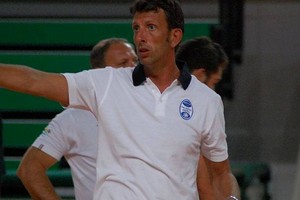 Julian Lozowy
