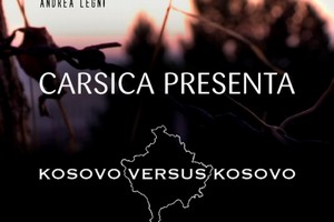 carsica