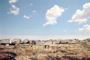 La Baracca Federico Di Corato