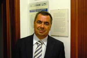 massimo melpignano