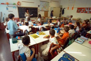 legalità nelle scuole