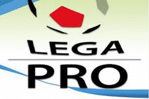 lega pro