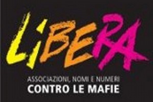 libera andria