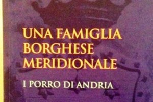 famiglia porro
