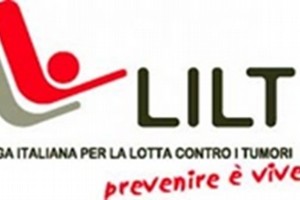 lilt