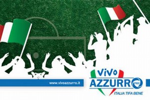 Link Vivoazzurro