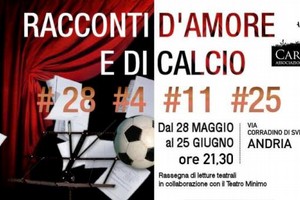 associazione carsica