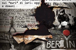Locandina Formato Alta Risoluzione