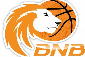 logo bnb