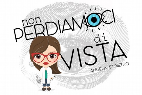 Non perdiamoci di vista