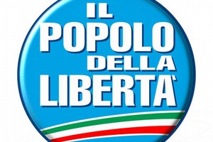 Logo PDL
