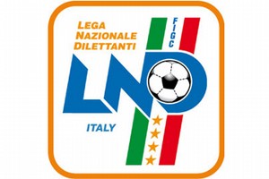 eccellenza