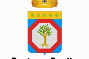 regione puglia