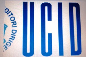 UCID