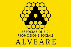 Logo Alveare