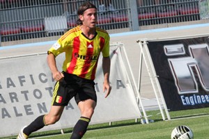 Lorenzini