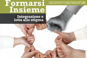 Lotta allo stigma