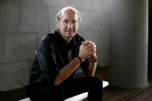 Luca De Gennaro