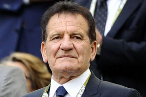 Macalli, Presidente Lega Pro: «Molti club coinvolti sono già falliti»