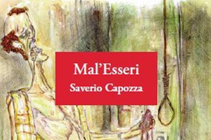 Mal Esseri