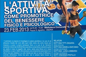 dieta e sport