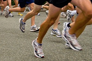 maratona 2