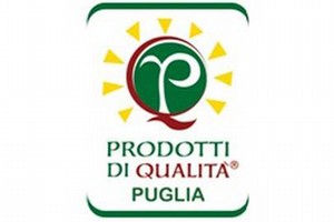 Marchio prodotti di qualità puglia