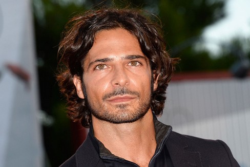 marco bocci